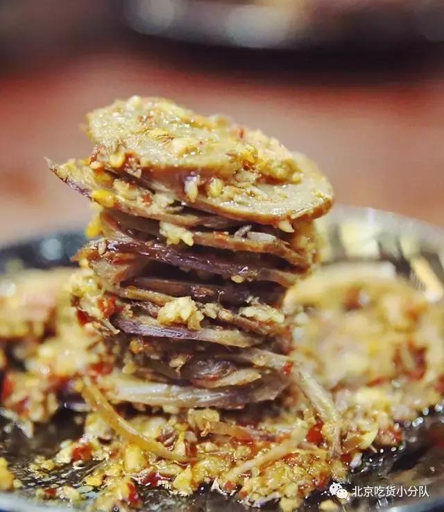 这家长沙米粉店，连舌尖导演都为它沉迷