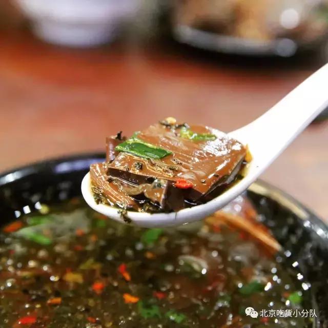 这家长沙米粉店，连舌尖导演都为它沉迷