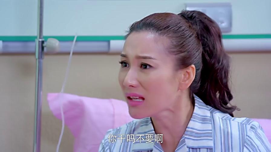 守护丽人李小璐几年的时候演的,李小璐守护丽人什么时候拍的