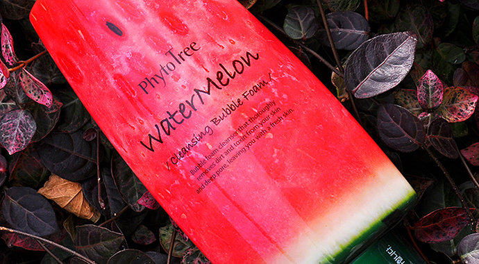 平价洁面排行,好的平价洁面