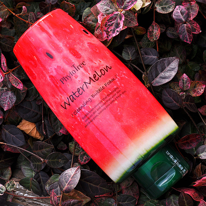 平价洁面排行,好的平价洁面