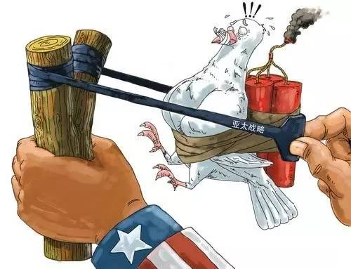 全球军事实力排名,全球军事实力排行