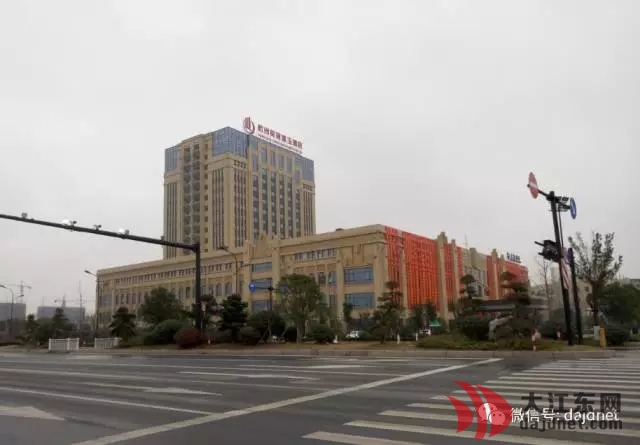 杭州地铁5号线姑娘桥站房子升值,杭州地铁7号线楼盘