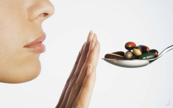 孕妇感冒鼻塞咳嗽发烧怎么办,孕妇感冒鼻塞发烧吃什么药