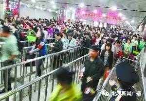 列车上丢失车票如何处理,火车票遗失了怎么补办