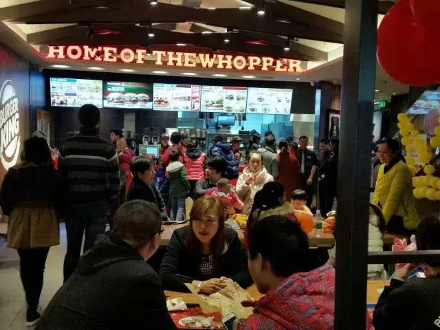 你敢信？在阳朔可以吃得到源自意大利的牛排菇。