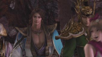 十条笑话：和小白玩真心话大冒险