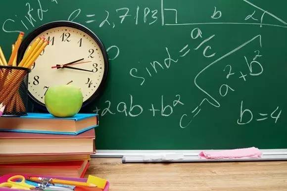 帮助孩子培养地道的英语思维,提高孩子的英语思维能力