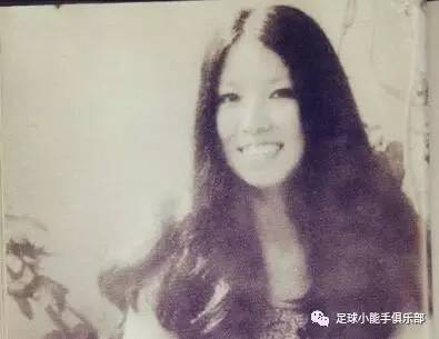 来自加纳利群岛的铁*意民**志——看美剧学西甲投注技巧