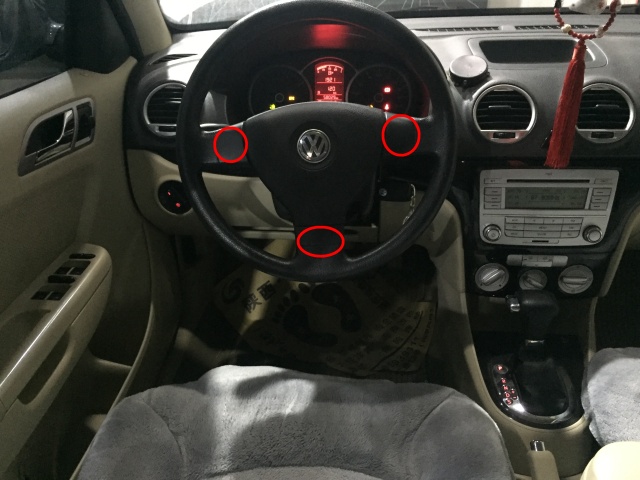 二手车鉴定车况视频,推荐经典二手神车