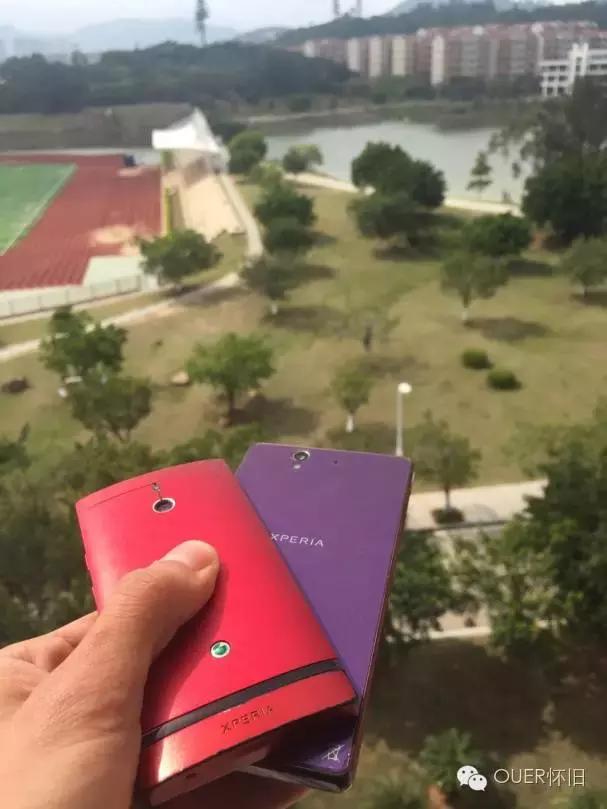 索尼xperialt26i,索尼lt26i手机怎么解锁