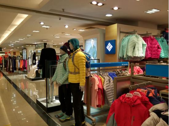 广州老钱在哪个区,老钱广州