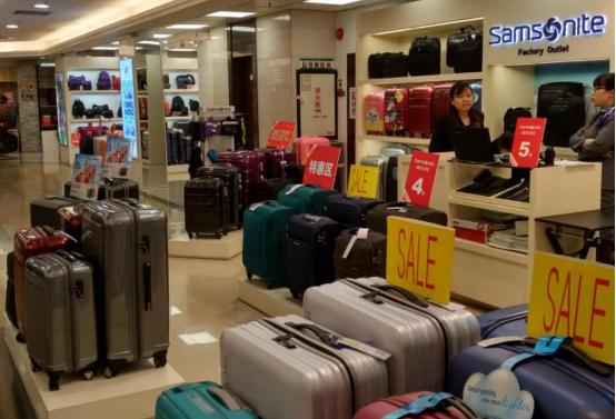 广州老钱在哪个区,老钱广州