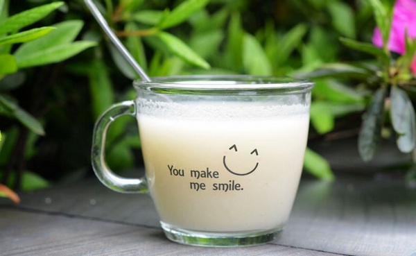 儿童夜咳的五个原因，聪明妈妈早知道