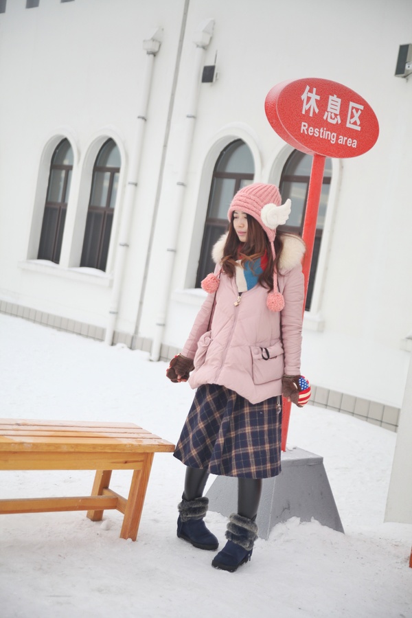 呼兰河口湿地公园值得去吗,十一去呼兰河口湿地公园能玩啥