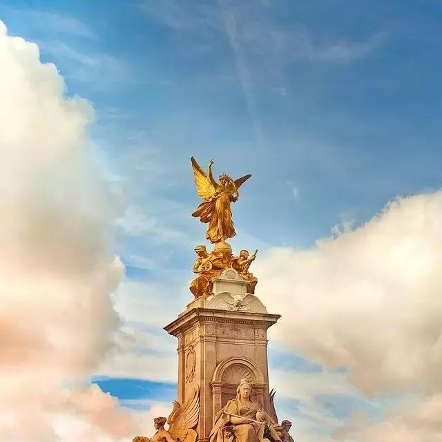 浜氭床寤変环鑸┖瀹樼綉,鎮﹁娉板浗鏃呰