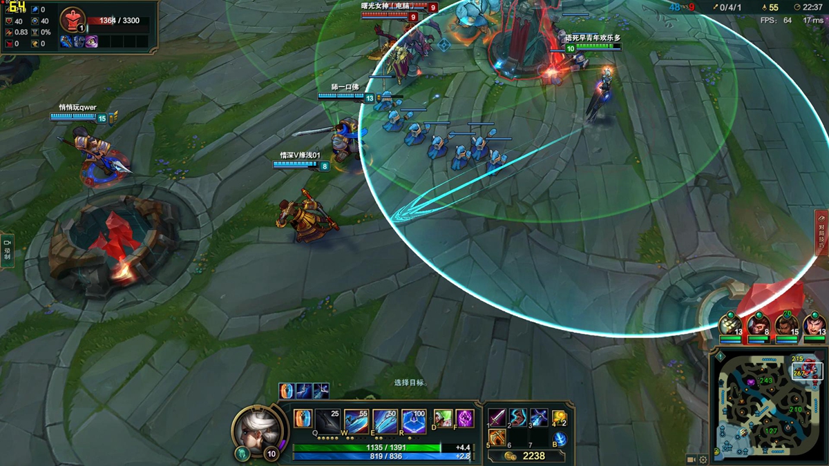 未到年二十八就扫除，晒一下我书房用的主力电脑