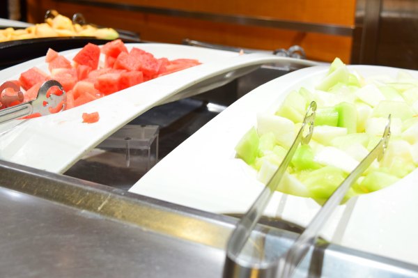 日韩邮轮游自由行,日韩航线邮轮旅游