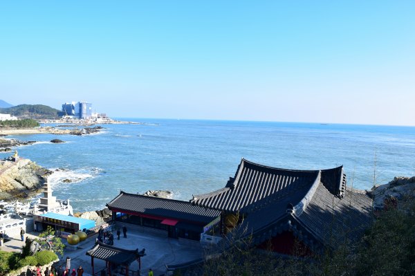 日韩邮轮游自由行,日韩航线邮轮旅游