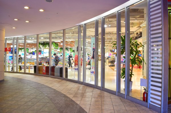 日韩邮轮游自由行,日韩航线邮轮旅游