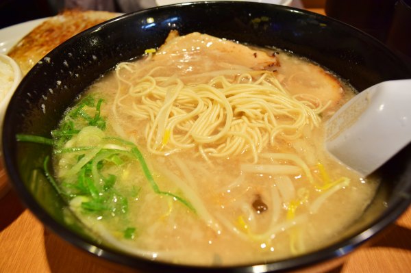 日韩邮轮游自由行,日韩航线邮轮旅游