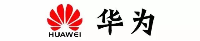 别人家公司的年终奖,别人家的公司年终奖