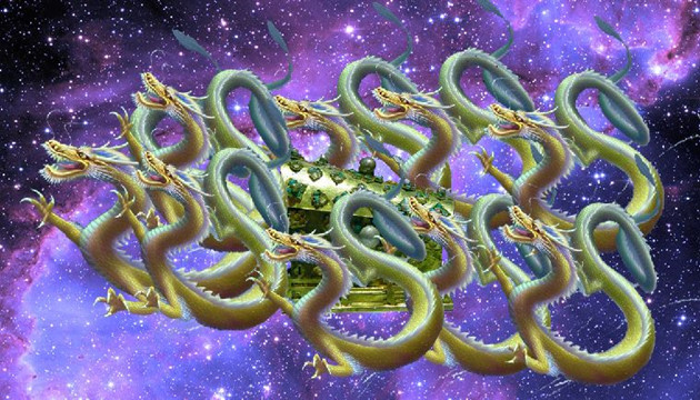 家乡的传说故事视频,家乡的传说或故事