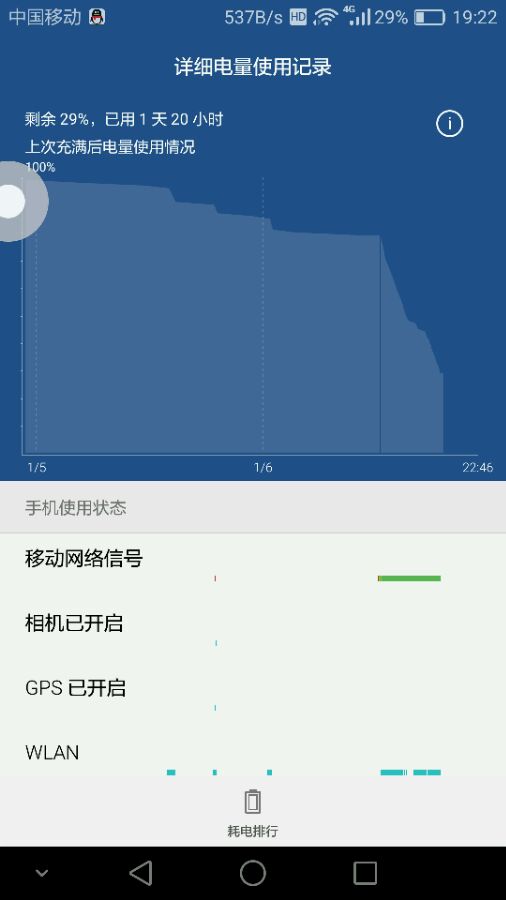 荣耀v8使用感受,荣耀v8使用功能
