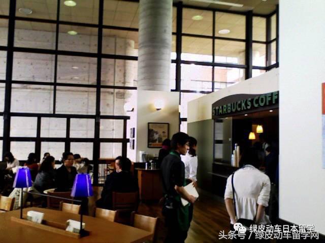 日本筑波学院大学照片,日本筑波大学理论物理专业