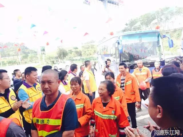 请环卫工吃顿饭,请环卫工人吃饭感谢语句