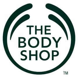 美体小铺bodyshop介绍,body美体小铺哪里有卖