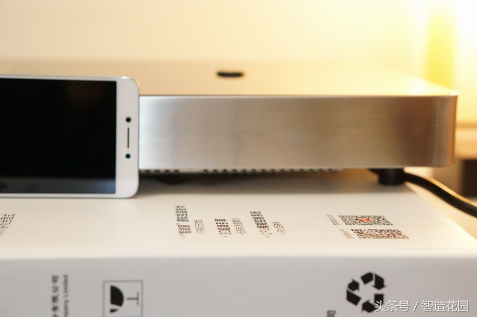 megcook智能炒菜机器人安装视频,megcook智能灶怎么样