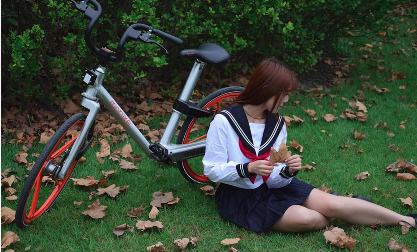 免费一定就是烧钱吗？如何让羊毛出在猪身上狗买了单？