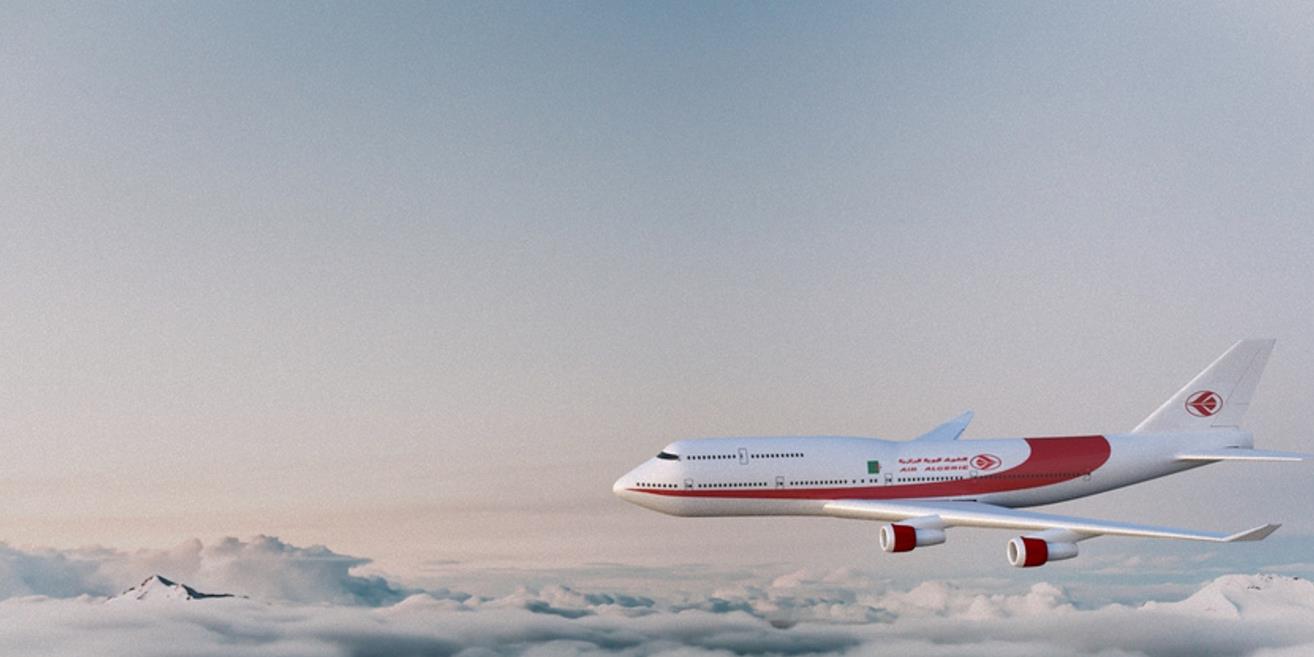 免费一定就是烧钱吗？如何让羊毛出在猪身上狗买了单？