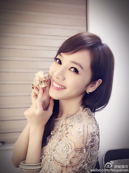 早上起来刘海太乱了怎么办,早上起床刘海乱怎么办