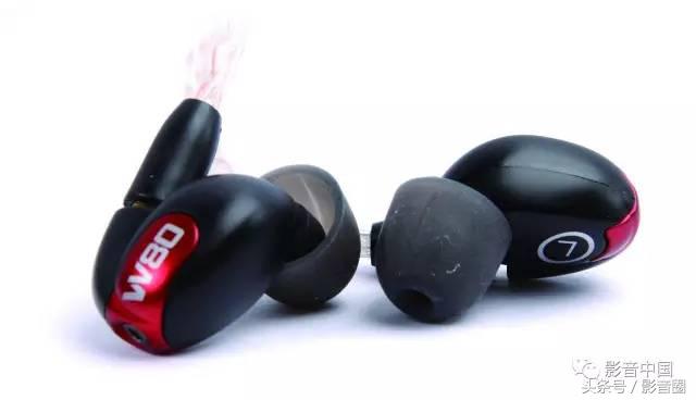 高端音质比较好的入耳式耳机 (十大公认音质好的入耳式有线耳机)