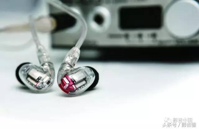 高端音质比较好的入耳式耳机 (十大公认音质好的入耳式有线耳机)