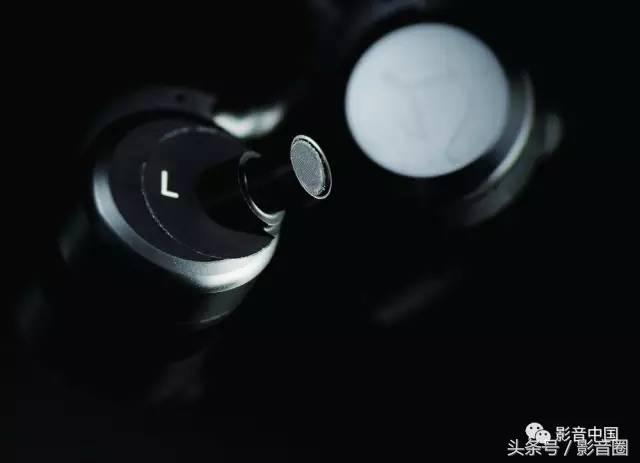 高端音质比较好的入耳式耳机 (十大公认音质好的入耳式有线耳机)