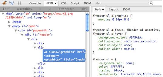 css3选择器用法小结,css3基本选择器有哪些