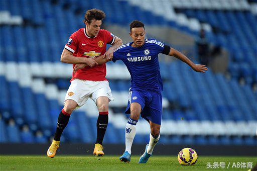 2017-2018年退役的足球明星,冉冉升起的足球巨星