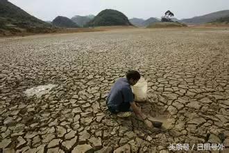 有关水的感悟语录,关于水的记忆的作文