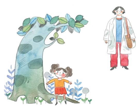 脸肿了不管它可以慢慢消下去吗,隔几天感觉脸肿了一直反反复复