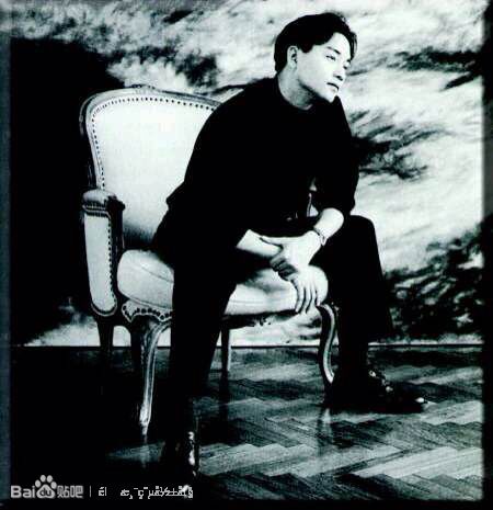 香港乐坛各个时代代表人物,香港乐坛老代表人物