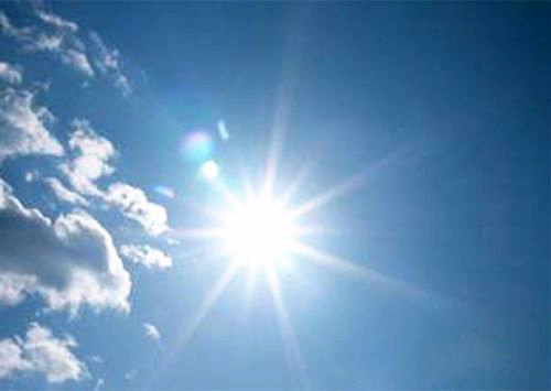 十二月份的西藏值得去吗,藏西秘境可以去吗