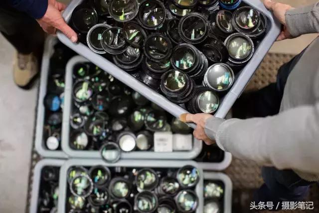 为什么镜头不建议用uv,相机镜头有必要加uv吗