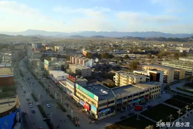 易县介绍在哪里,易县哪儿可以看玉的真假