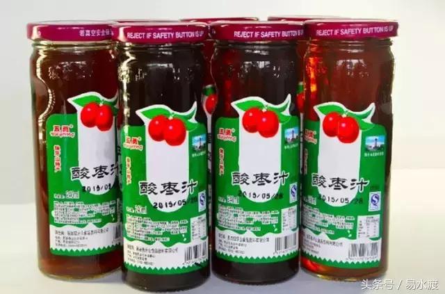 易县介绍在哪里,易县哪儿可以看玉的真假