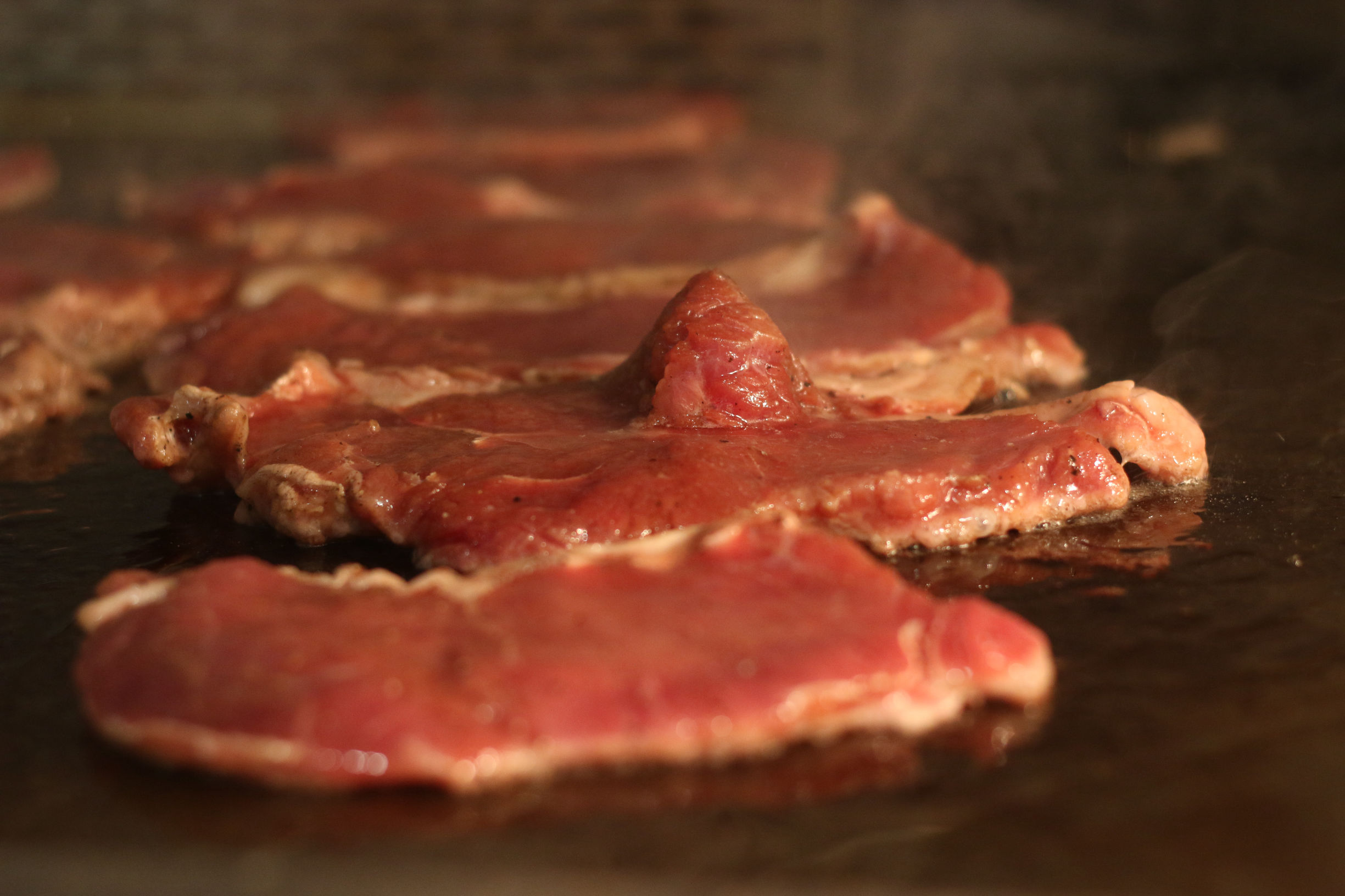 重庆日本料理自助餐排名第一,重庆高档自助餐排行榜前十名