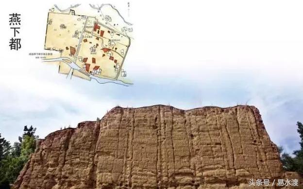 易县介绍在哪里,易县哪儿可以看玉的真假