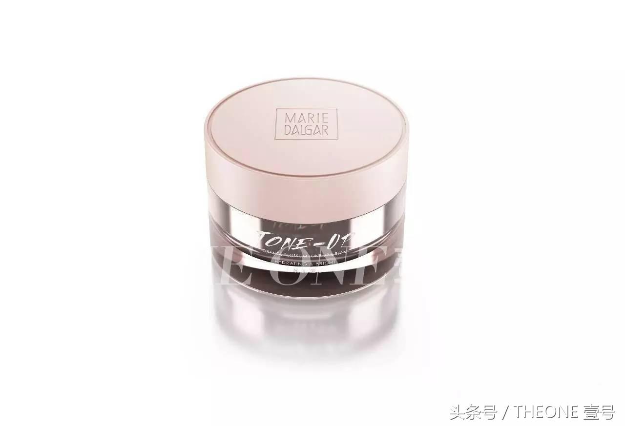 theone褰╁,theone澹瑰彿